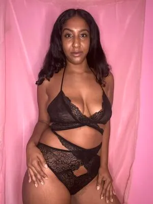 Ayamgoddess OnlyFans Leaked Free Thumbnail Picture - #vE5m1HU5A2