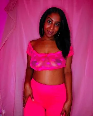 Ayamgoddess OnlyFans Leaked Free Thumbnail Picture - #vb5qwDkRHx