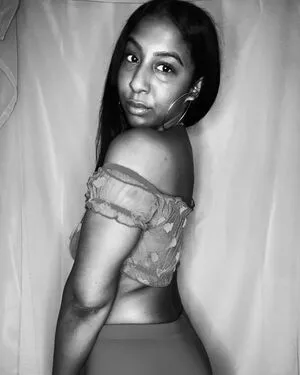 Ayamgoddess OnlyFans Leaked Free Thumbnail Picture - #wavYCKsZ1G