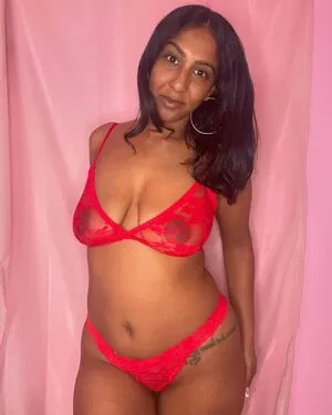 Ayamgoddess OnlyFans Leaked Free Thumbnail Picture - #wsW2wdKPFj