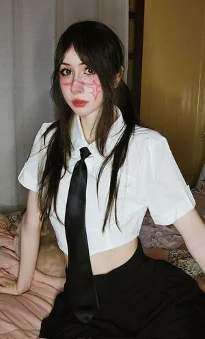 Ayan OnlyFans Leaked Free Thumbnail Picture - #5egS8ER6xR