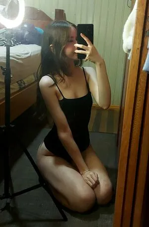 Ayan OnlyFans Leaked Free Thumbnail Picture - #FOtG5QbhDr