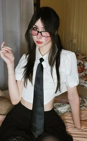 Ayan OnlyFans Leaked Free Thumbnail Picture - #RxCP25oFoO