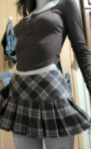 Ayan OnlyFans Leaked Free Thumbnail Picture - #TMqdQCWPGA