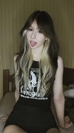 Ayan OnlyFans Leaked Free Thumbnail Picture - #VFuUcy12Sf