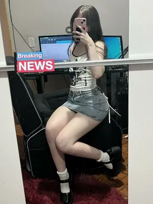 Ayan OnlyFans Leaked Free Thumbnail Picture - #Y1DNs0oZkA