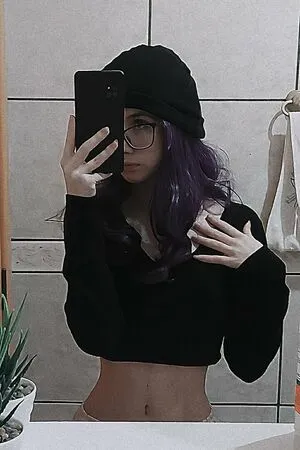Ayan OnlyFans Leaked Free Thumbnail Picture - #fFWfyv68Wt