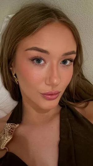 Ayana Abramova OnlyFans Leaked Free Thumbnail Picture - #6XV9AtKS9o