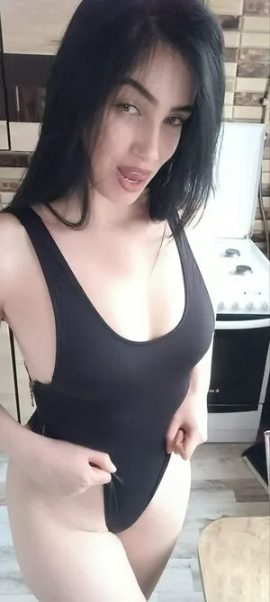 Ayana Abramova OnlyFans Leaked Free Thumbnail Picture - #kuH7mINNQe