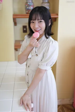 Ayana Nishinaga OnlyFans Leaked Free Thumbnail Picture - #3AepT7H5dU