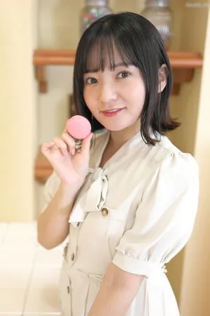 Ayana Nishinaga OnlyFans Leaked Free Thumbnail Picture - #3GqqZSxxJX