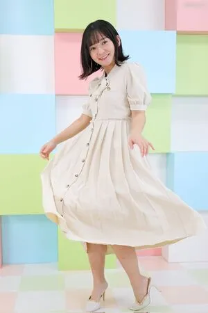 Ayana Nishinaga OnlyFans Leaked Free Thumbnail Picture - #5LKIADKubE