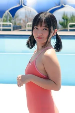 Ayana Nishinaga OnlyFans Leaked Free Thumbnail Picture - #7ArsGS8Kq8