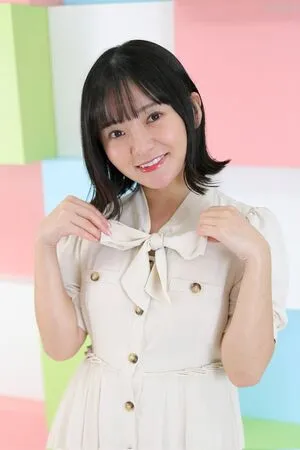 Ayana Nishinaga OnlyFans Leaked Free Thumbnail Picture - #8IIgyQffGJ