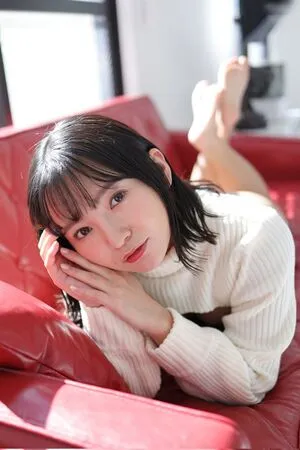 Ayana Nishinaga OnlyFans Leaked Free Thumbnail Picture - #HiYAY7t4re