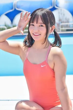 Ayana Nishinaga OnlyFans Leaked Free Thumbnail Picture - #MaHOEuvkKw