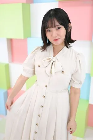 Ayana Nishinaga OnlyFans Leaked Free Thumbnail Picture - #OeVpsIasEm