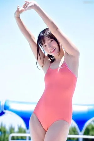 Ayana Nishinaga OnlyFans Leaked Free Thumbnail Picture - #QWr7ys4nzA