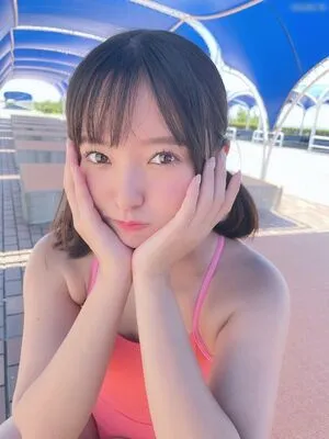 Ayana Nishinaga OnlyFans Leaked Free Thumbnail Picture - #WpmAxeqESA