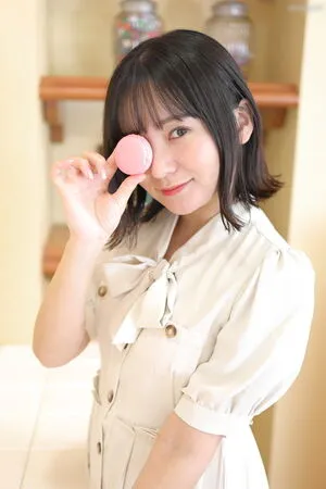 Ayana Nishinaga OnlyFans Leaked Free Thumbnail Picture - #h4t9RexEOa