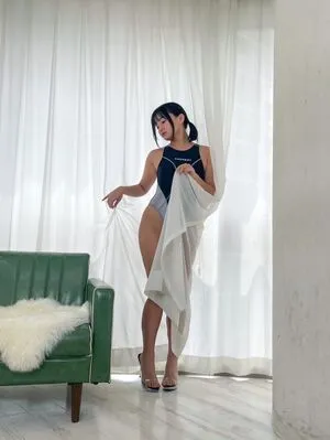 Ayana Nishinaga OnlyFans Leaked Free Thumbnail Picture - #rnTC5FnoLu