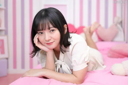 Ayana Nishinaga OnlyFans Leaked Free Thumbnail Picture - #xmISQoKd08