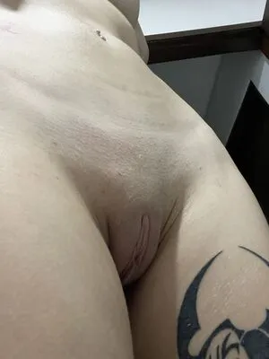 Ayana Rojo OnlyFans Leaked Free Thumbnail Picture - #Sds4Xjetqu