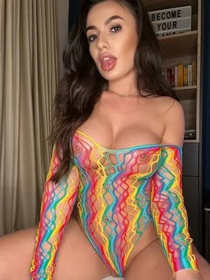 Ayana Sin OnlyFans Leaked Free Thumbnail Picture - #2a5jibMmCC