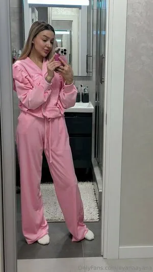 Ayanaayana OnlyFans Leaked Free Thumbnail Picture - #9NTPuBbX9H
