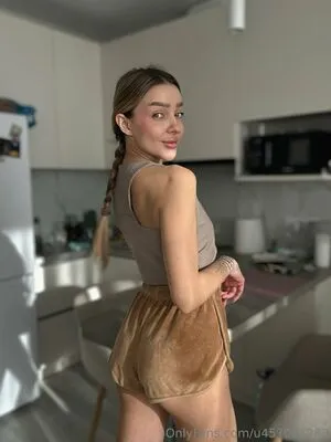 Ayanaayana OnlyFans Leaked Free Thumbnail Picture - #yCcPnIABiv