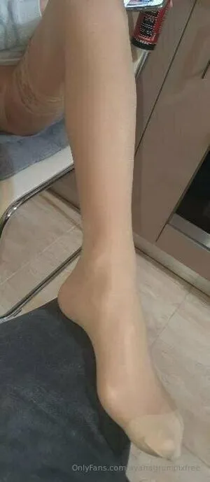 Ayanagrumpixfree OnlyFans Leaked Free Thumbnail Picture - #ZdnSuV4kdP