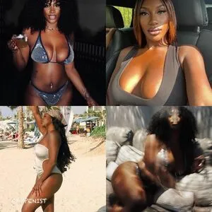 Ayanakamura OnlyFans Leaked Free Thumbnail Picture - #12ID1OPiBK