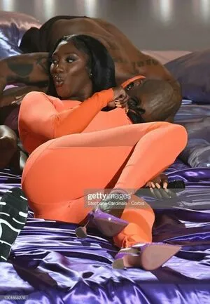 Ayanakamura OnlyFans Leaked Free Thumbnail Picture - #MVcuqvYDxz