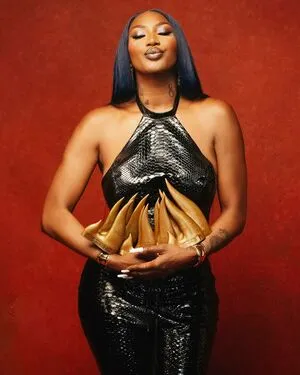 Ayanakamura OnlyFans Leaked Free Thumbnail Picture - #NLPBlrmPxG