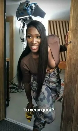 Ayanakamura OnlyFans Leaked Free Thumbnail Picture - #P7HnYVFPvq