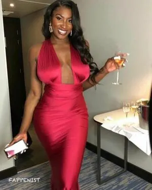 Ayanakamura OnlyFans Leaked Free Thumbnail Picture - #l0GyIVsK6z