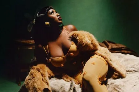 Ayanakamura OnlyFans Leaked Free Thumbnail Picture - #q7OZ87xTdH