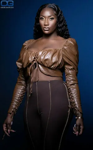 Ayanakamura OnlyFans Leaked Free Thumbnail Picture - #q99iajrSZD