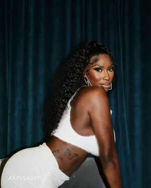 Ayanakamura OnlyFans Leaked Free Thumbnail Picture - #ueFU0Eqiw0