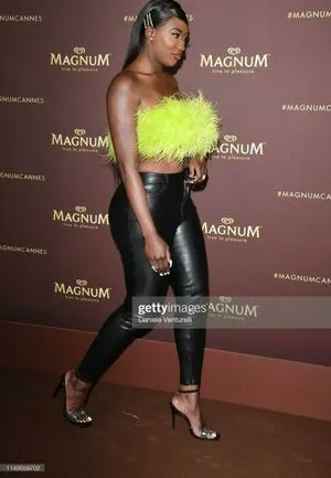 Ayanakamura OnlyFans Leaked Free Thumbnail Picture - #ujzlQkTT0Z