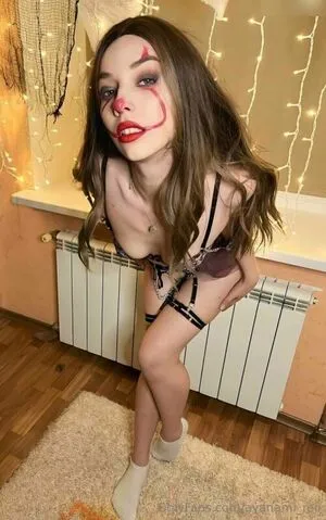 Ayanami Rei OnlyFans Leaked Free Thumbnail Picture - #Bad8mq7IK4