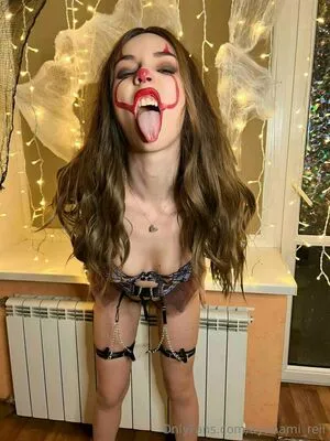 Ayanami Rei OnlyFans Leaked Free Thumbnail Picture - #gF11jmlxxG