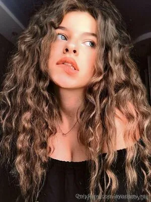 Ayanami Reii OnlyFans Leaked Free Thumbnail Picture - #p6xBdZIxZV