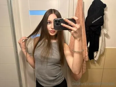 Ayanami OnlyFans Leaked Free Thumbnail Picture - #5dRYWKOMOS