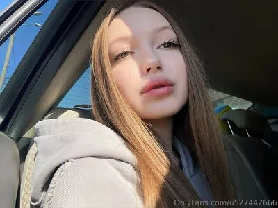 Ayanami OnlyFans Leaked Free Thumbnail Picture - #CNswdPd2pL