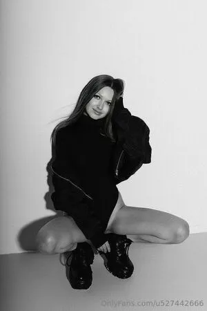 Ayanami OnlyFans Leaked Free Thumbnail Picture - #LBOgUP3264