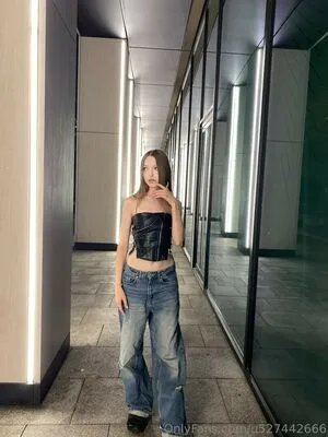 Ayanami OnlyFans Leaked Free Thumbnail Picture - #XOn7Uy9tjt