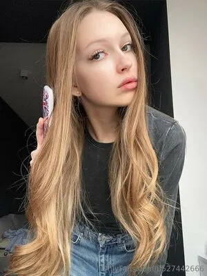 Ayanami OnlyFans Leaked Free Thumbnail Picture - #uwQdaa7KVt