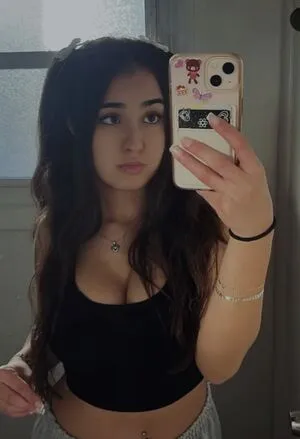 Ayanarosee OnlyFans Leaked Free Thumbnail Picture - #AgYXHJMHce