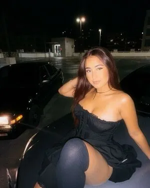 Ayanarosee OnlyFans Leaked Free Thumbnail Picture - #Aht0v8v7Iu